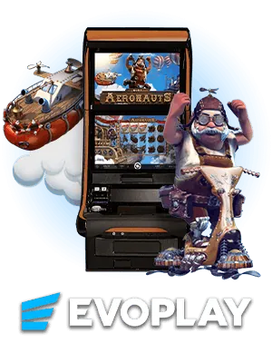 Cách đặt cược