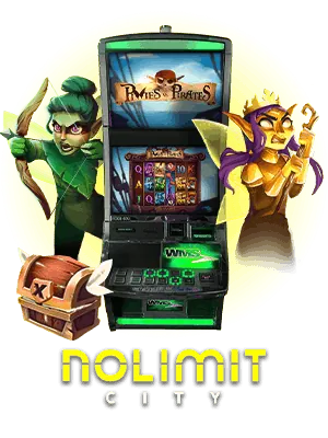 Cơ hội thắng lớn Nổ Hũ n188