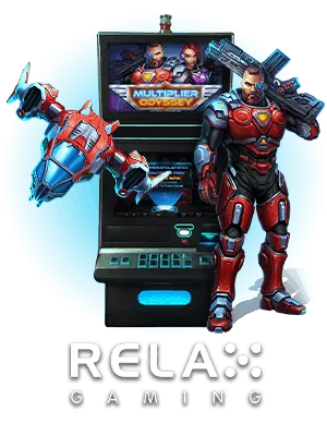 Giao diện ứng dụng đá gà trực tiếp thân thiện, dễ sử dụng