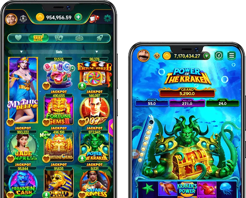 Đa dạng các loại game bài tại n188