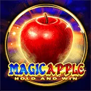 Hình ảnh biểu tượng hóa các biện pháp bảo mật dữ liệu mạnh mẽ