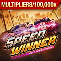 Đa dạng trò chơi và cá cược