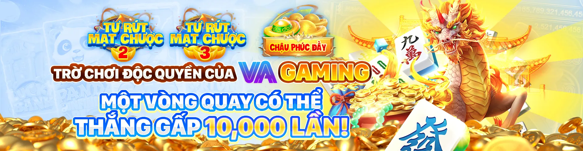 Banner blog n188 - Cập nhật tin tức cá cược mới nhất