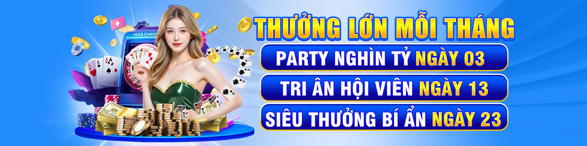 Hình ảnh chính của n188 Game Bài
