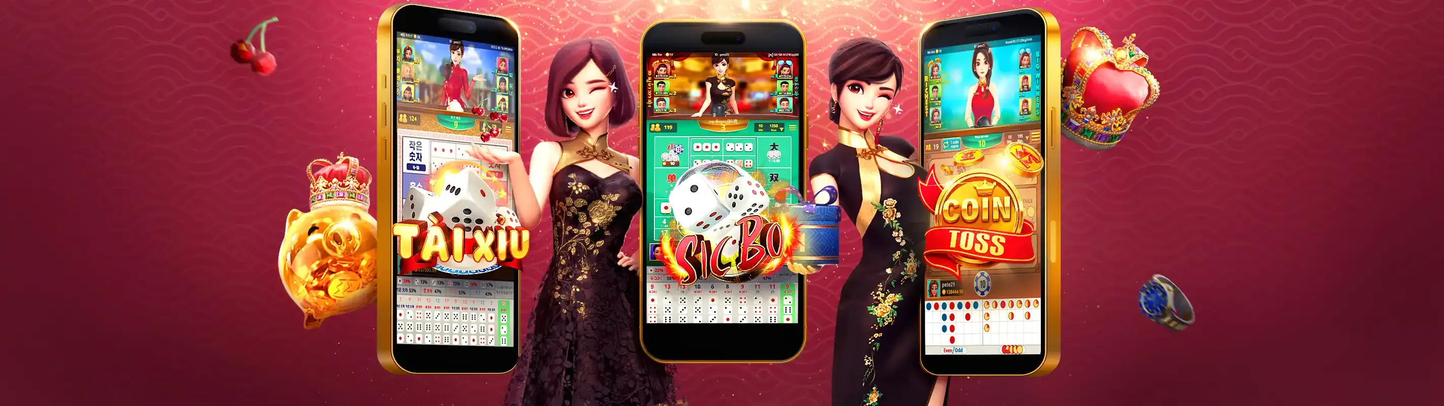 Chiến Lược Thắng Lớn Nổ Hũ n188
