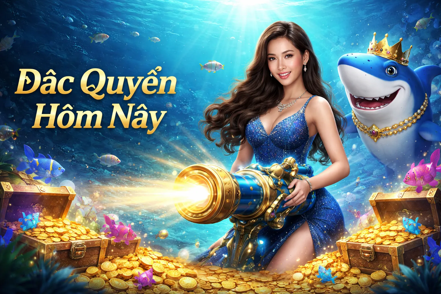 Game bài n188