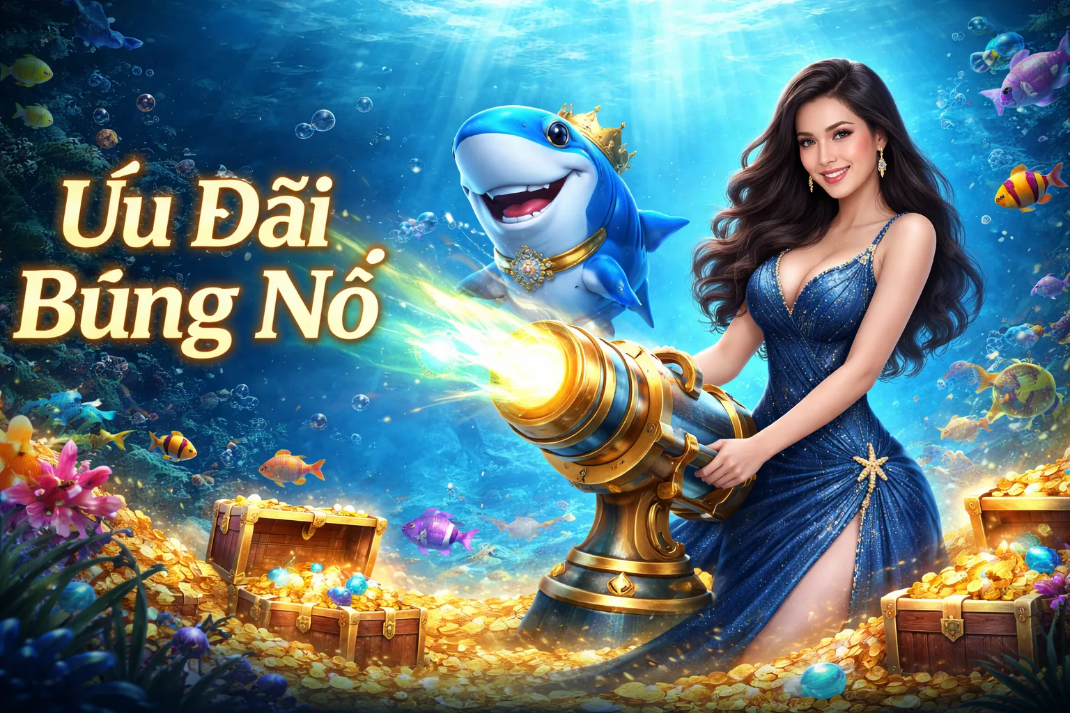 Tài xỉu n188
