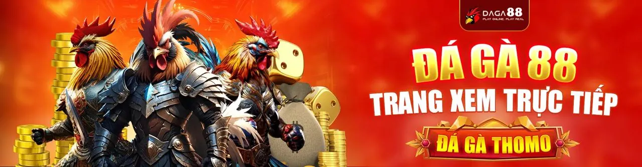 Đá Gà Trực Tiếp tại n188