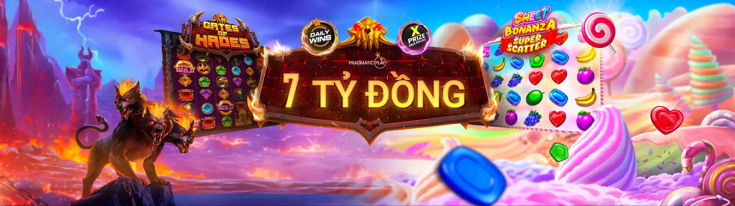 Tận Dụng Các Tính Năng Đặc Biệt trong Nổ Hũ n188