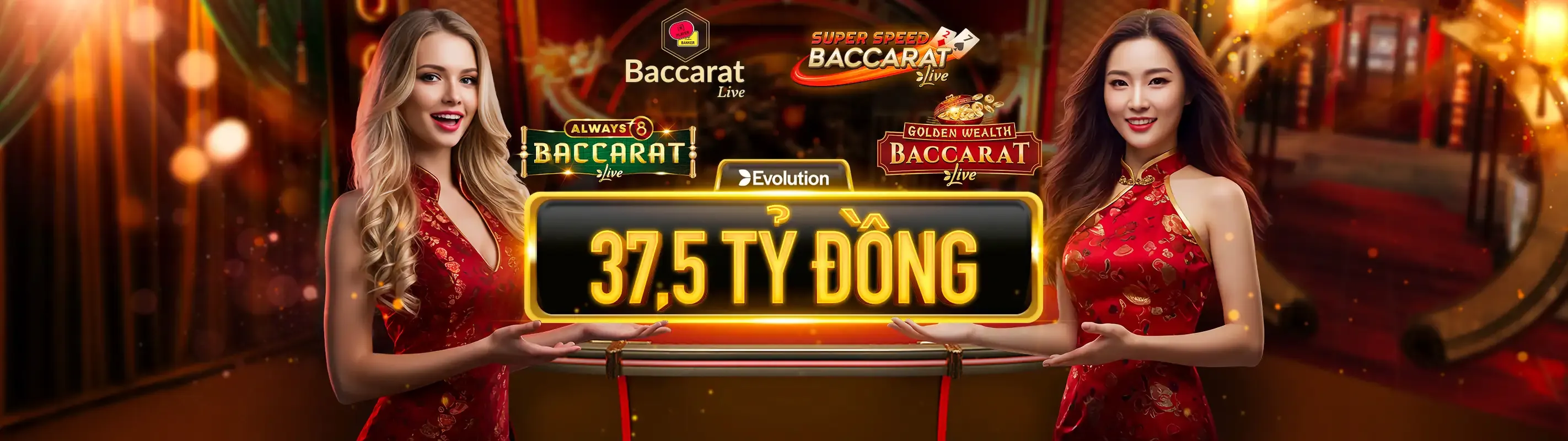Hỗ trợ khách hàng 24/7 tại n188