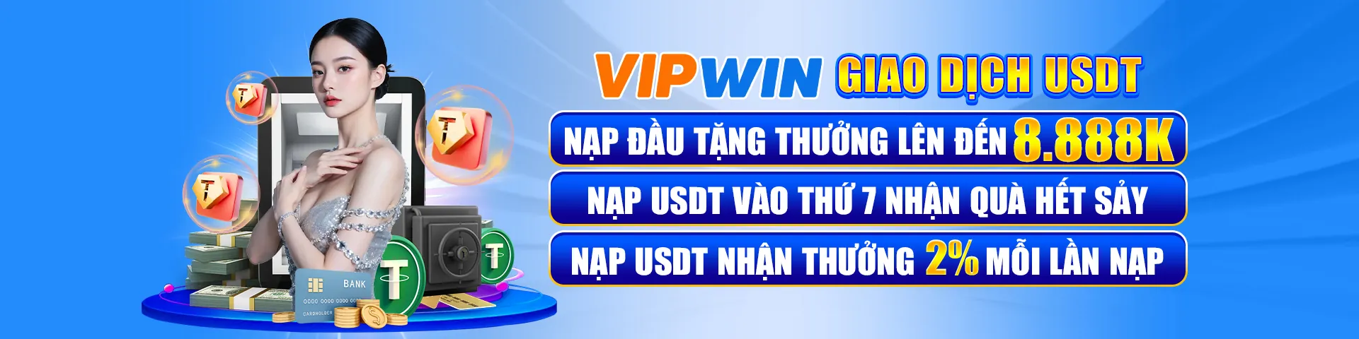 Đội ngũ hỗ trợ khách hàng chuyên nghiệp của ga da truc tiep luôn sẵn sàng phục vụ 24/7