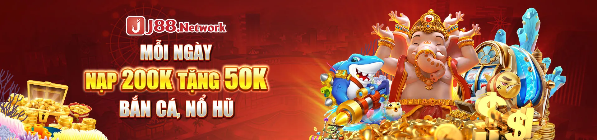 Nổ Hũ n188 – Trải nghiệm quay hũ đỉnh cao