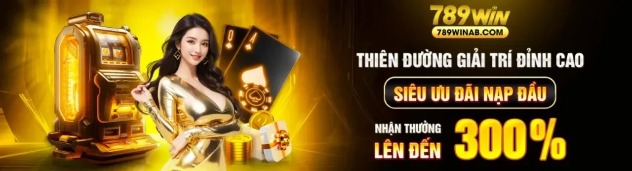 Trò chơi Bắn Cá đổi thưởng tại n188