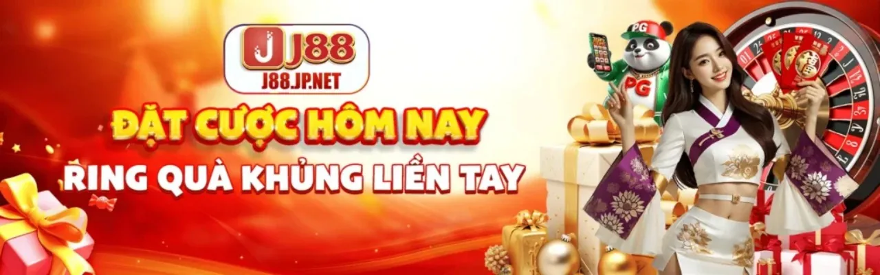 Chọn Game Nổ Hũ Phù Hợp tại n188