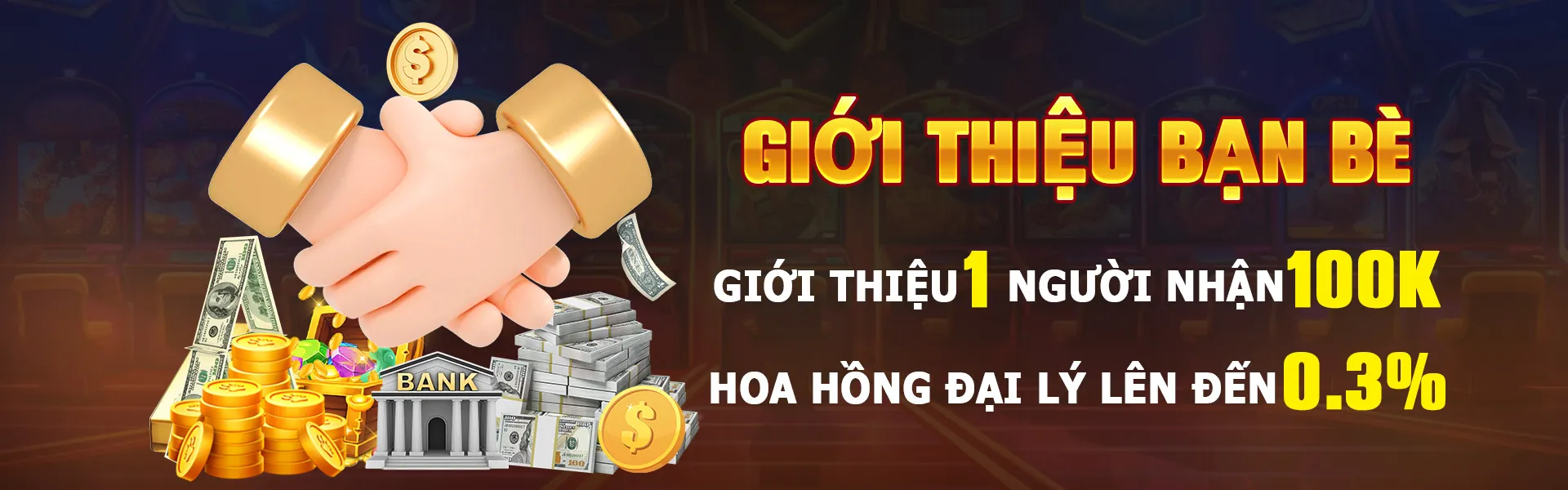 Hình ảnh khuyến mãi n188 hấp dẫn