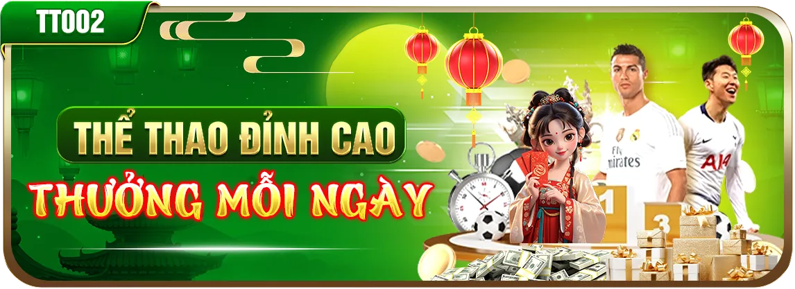 Tổng quan về đá gà trực tiếp tại WIN2026