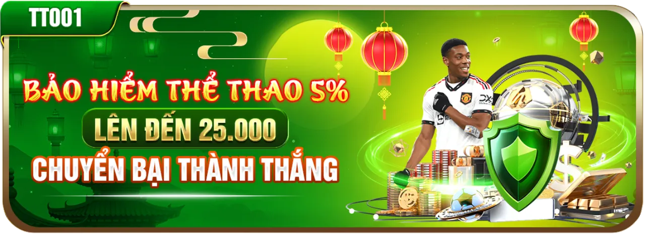 Hình ảnh đá gà trực tiếp sôi động tại trường đấu, thể hiện sự hấp dẫn của ga da truc tiep