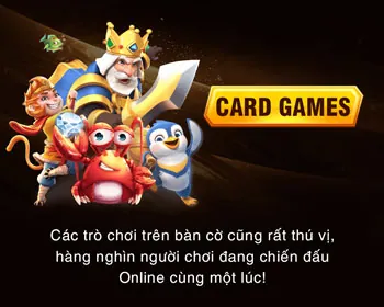Truy cập trang chủ n188