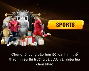 Bắt đầu chơi tại n188