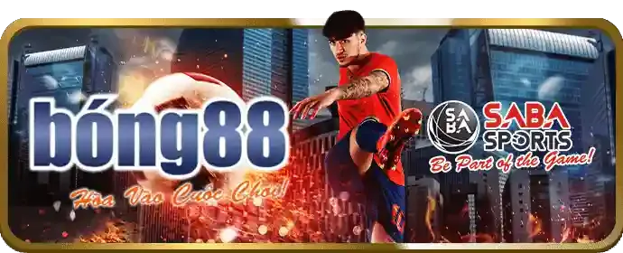 Khuyến mãi hấp dẫn tại n188