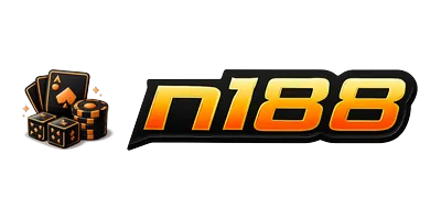 n188