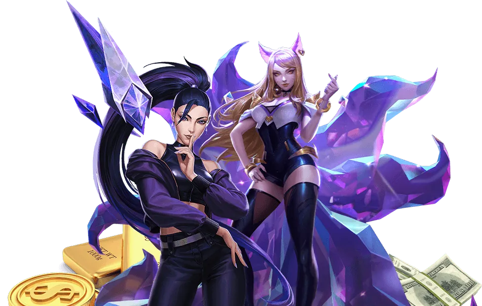 Đá gà cựa sắt