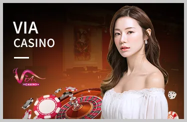 Công bằng và minh bạch tại n188