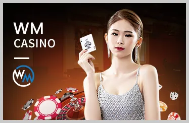 Màn hình game video slot hiện đại với đồ họa 3D