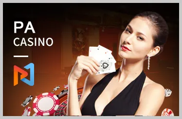 Hoàn trả casino hàng ngày