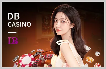 Game Xì Dách (Blackjack) tại n188