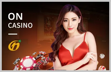 Game Phỏm (Tá Lả) tại n188