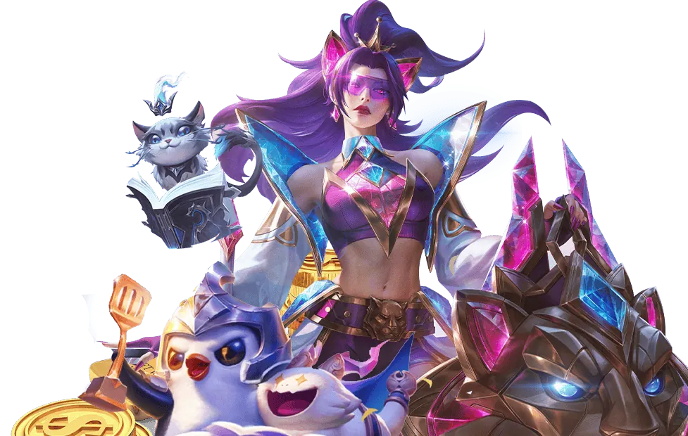 Luật đá gà chung và quy định cơ bản