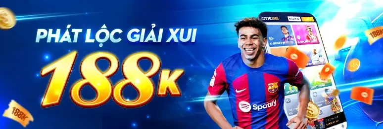 Cập nhật game n188