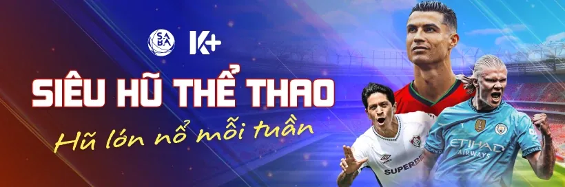 Cập nhật về cá cược thể thao n188