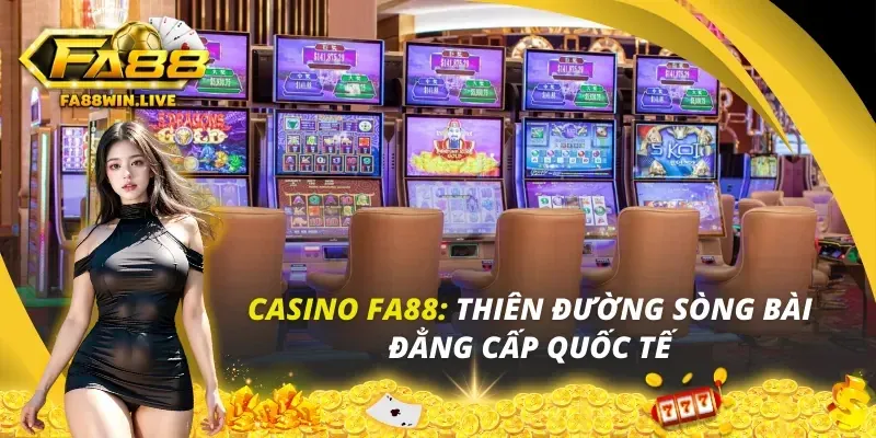 Game Bắn Cá Fishing War tại n188