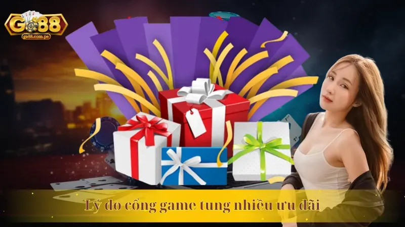 Hoàn trả tiền cược cho game slot