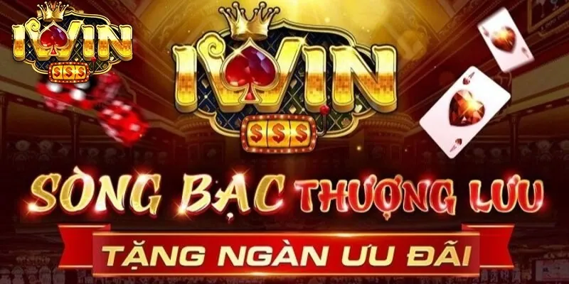 Game Bắn Cá Ocean King tại n188