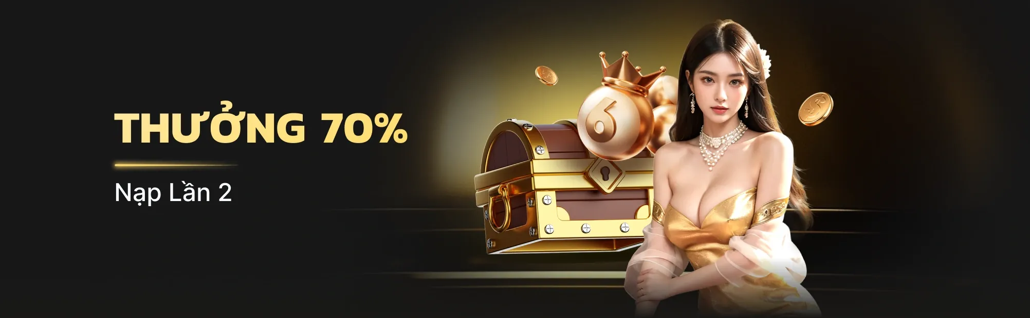 Mẹo chơi tài xỉu n188 dễ thắng