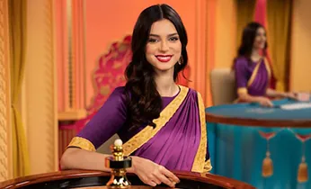 Cập nhật khuyến mãi mới nhất từ Win2026