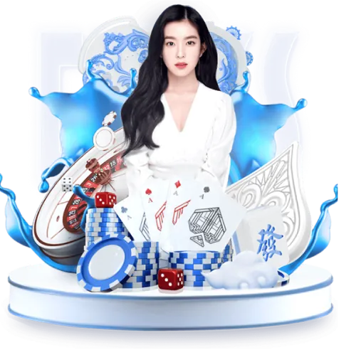 Khuyến mãi nạp lại hàng ngày Nổ Hũ