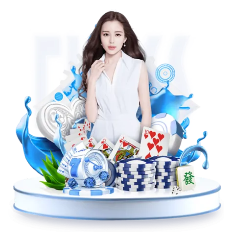 Game Nổ Hũ Cổ Điển: Fruit Frenzy