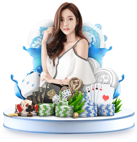 Game Jackpot Lũy Tiến: Gold Rush