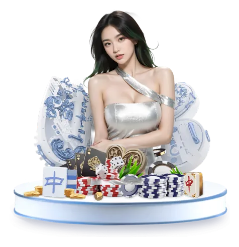 Game Jackpot Lũy Tiến: Millionaire Dreams