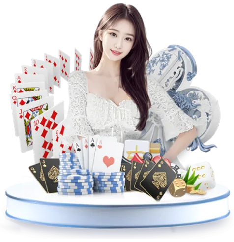 Game Nổ Hũ Cổ Điển: Diamond Rush